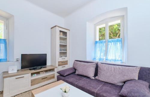 Veli Losinj Apartamento | Apartments Pino