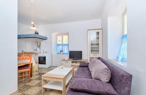 Veli Losinj Apartamento | Apartments Pino