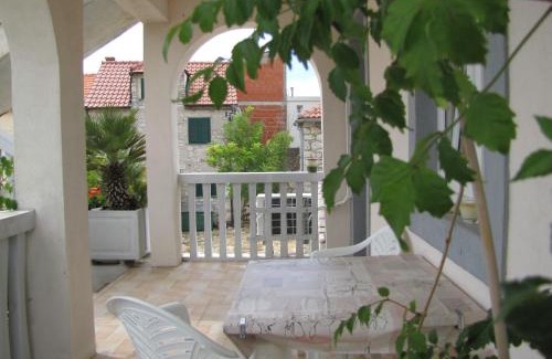 Jezera Apartamento | Apartments Polić