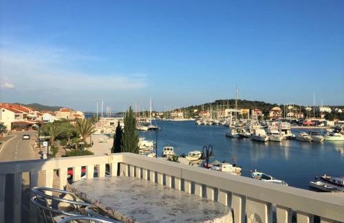 Jezera Apartamento | Apartments Polić