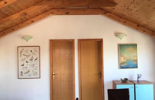 Jezera Apartamento | Apartments Polić