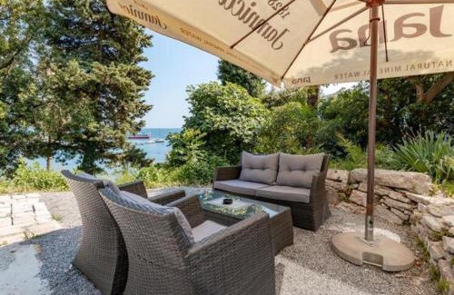 Herceg Novi Apartamento | Apartments Port View