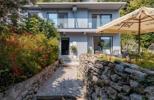 Herceg Novi Apartamento | Apartments Port View