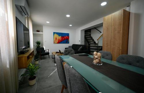 Koper Apartamento | Apartments Porta Maggiore