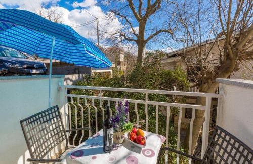 Dramalj Apartamento | Apartments Porto
