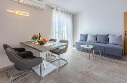 Dramalj Apartamento | Apartments Porto