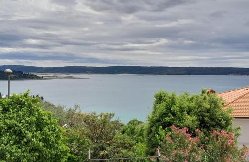 Portoroz Apartamento | Apartments Portoroz - Beautiful Street