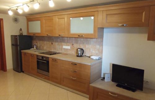 Municipality of Vrsar Apartamento | Apartments Portun