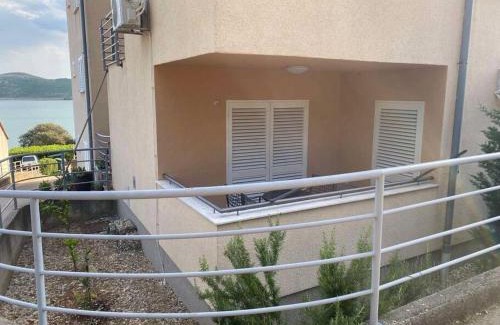 Municipality of Posedarje Apartamento | Apartments Possedaria