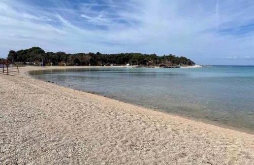 Municipality of Posedarje Apartamento | Apartments Possedaria