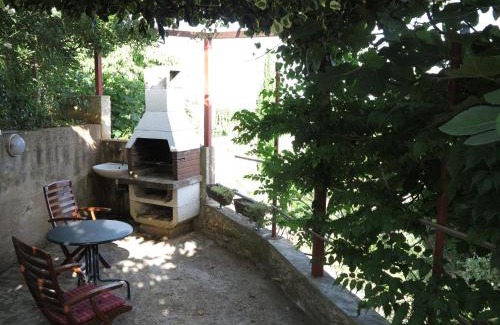 Pjescana Uvala Apartamento | Apartments Potočki