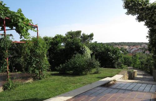 Pjescana Uvala Apartamento | Apartments Potočki
