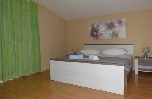 Primosten Apartamento | Apartments Prgin