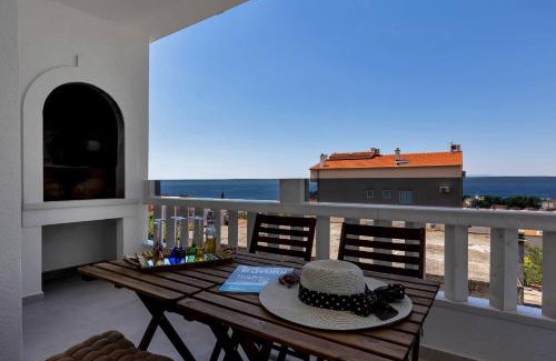 Bidol Apartamento | Apartments Prgo