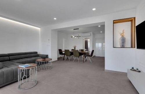 Bidol Apartamento | Apartments Prgo