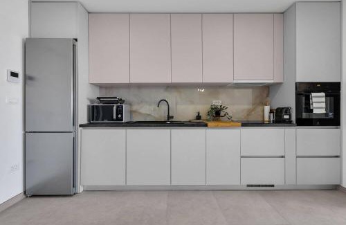 Bidol Apartamento | Apartments Prgo