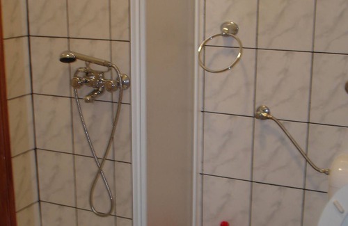 Prizna Apartamento | Apartamentos Prizna (17271-A1) - Prizna