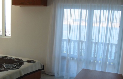 Prizna Apartamento | Apartamentos Prizna (17271-A1) - Prizna