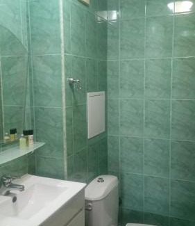 Budjaka Apartamento | Apartments Provence