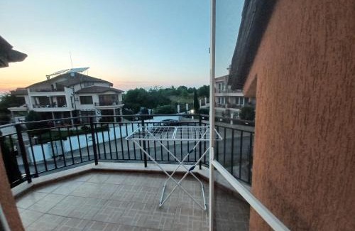 Budjaka Apartamento | Apartments Provence