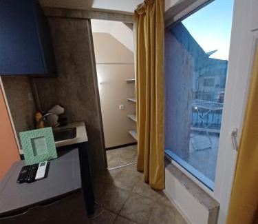 Budjaka Apartamento | Apartments Provence