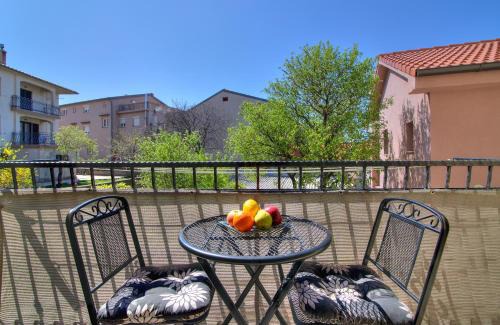 Senj Apartamento | Apartments Prpic Senj