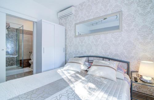 Senj Apartamento | Apartments Prpic Senj