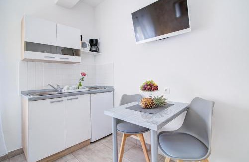 Senj Apartamento | Apartments Prpic Senj