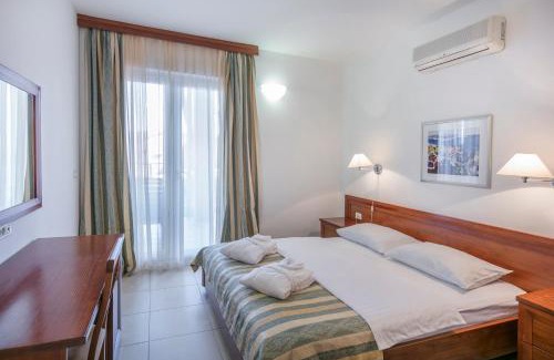 Veli Losinj Apartamento | Apartments Punta