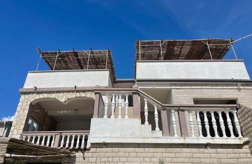 Metajna Apartamento | Apartments Puntica
