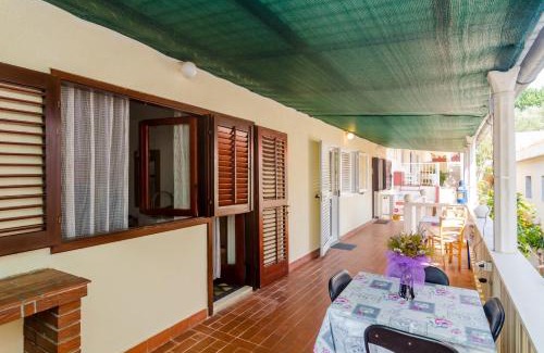 Molunat Casa | Apartments Rašica Molunat