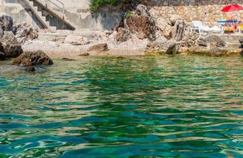 Molunat Casa | Apartments Rašica Molunat