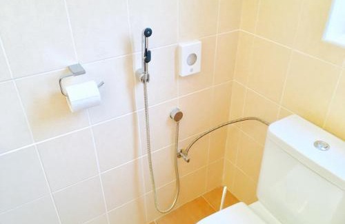Trebon Apartamento | Apartments Radka