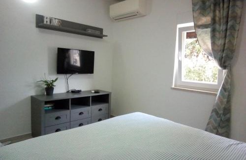 Brulo Apartamento | Apartments Radmila