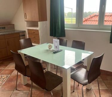 Sankt Polten Apartamento | APARTMENTS RATZERSDORFER SEEN in 3100 SANKT PÖLTEN