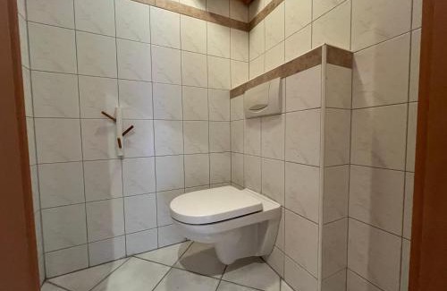 Sankt Polten Apartamento | APARTMENTS RATZERSDORFER SEEN in 3100 SANKT PÖLTEN