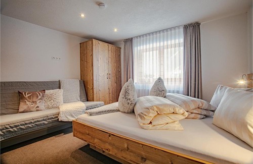 See Apartamento | Apartments Renata Gries 201