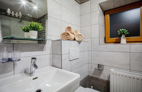 See Apartamento | Apartments Renata Gries 201