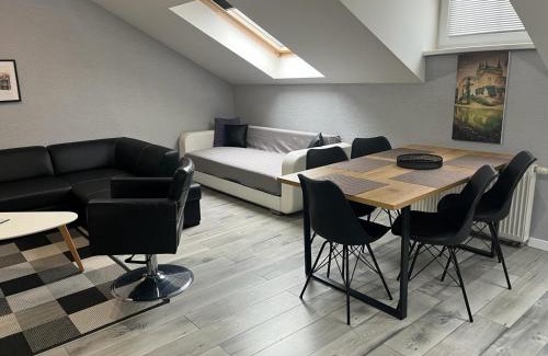 Bojnice Apartamento | Apartments RENESANCE