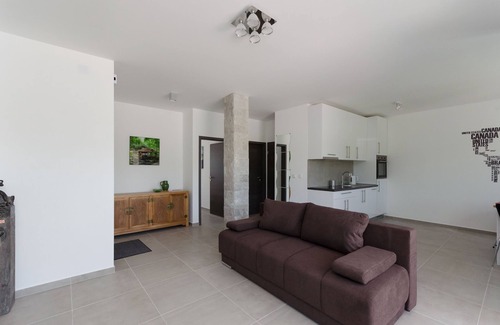 Linardici Apartamento | Apartamentos Laura (86571-A3) - Pinezici