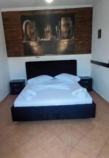 Ksamil Casa | Apartments Resul Pushi Ksamil