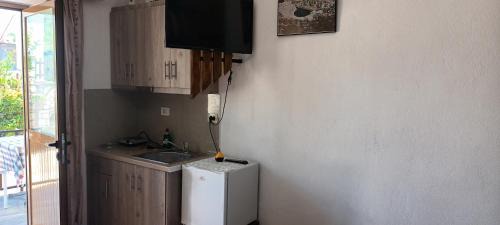 Ksamil Casa | Apartments Resul Pushi Ksamil