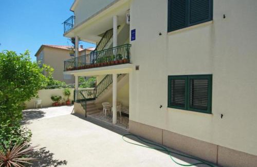 Gorinka Apartamento | Apartments Ribarević