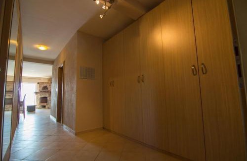 Cesarica Apartamento | Apartments Ribarica