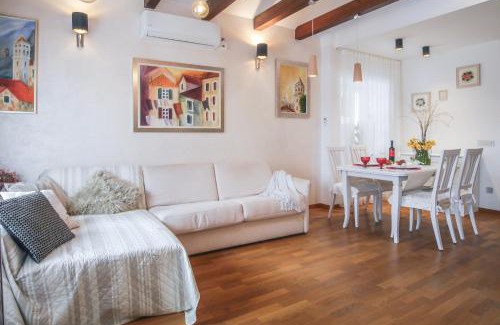 Omis Apartamento | Apartments Rinatoni