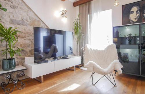 Omis Apartamento | Apartments Rinatoni