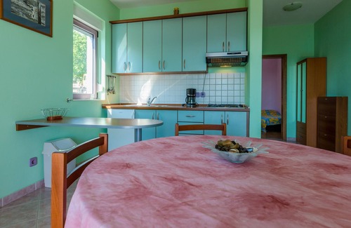 Dramalj Apartamento | Apartments Rino
