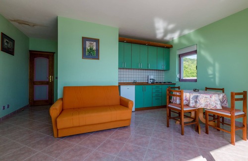 Dramalj Apartamento | Apartments Rino