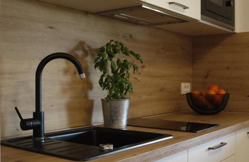 Mali Maj Apartamento | Apartments Ritoša