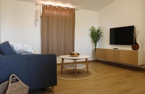 Mali Maj Apartamento | Apartments Ritoša